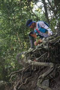 BIB: 
                            <button type="button" onclick="openModal(28070927)" class="btn btn-primary btn-sm float-right btn-popup" data-toggle="modal" data-target=".modal-high-quality">
                        <i class="fas fa-shopping-cart"></i> Add to Cart
                    </button>
                                            <button type="button" onclick="isThisMe(28070927, true)" class="btn btn-success btn-sm float-right btn-popup btn-isme hidden" data-toggle="tooltip" data-placement="bottom" title="นี่คือรูปของคุณใช่ไหม คลิกที่นี่เพื่อเอาเข้าอัลบั้ม">
                        <i class="fas fa-plus"></i> Add to album
                    </button>
                    <button type="button" onclick="isThisMe(28070927, false)" class="btn btn-warning btn-sm float-right btn-popup btn-isnotme hidden">
                        <i class="fas fa-ban"></i> Remove from album
                    </button>